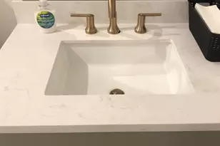 2041 Quartz Cv Wy, Roseville, CA 95747 - Photo 24