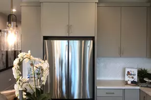 2041 Quartz Cv Wy, Roseville, CA 95747 - Photo 2