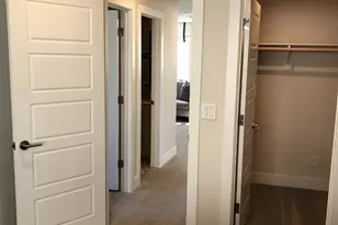 2041 Quartz Cv Wy, Roseville, CA 95747 - Photo 40