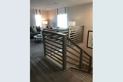 2041 Quartz Cove Way, Roseville, CA 95747 - Photo 10