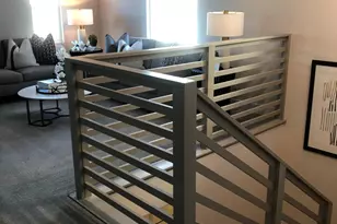 2041 Quartz Cv Wy, Roseville, CA 95747 - Photo 10