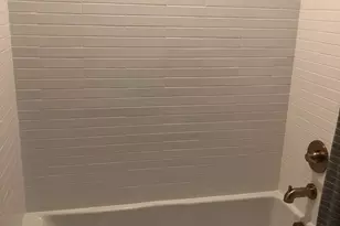 2041 Quartz Cv Wy, Roseville, CA 95747 - Photo 36