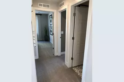 2041 Quartz Cove Way, Roseville, CA 95747 - Photo 32