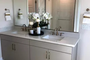 2041 Quartz Cv Wy, Roseville, CA 95747 - Photo 56