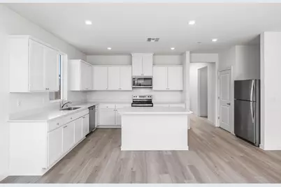 3136 Isley Way, Stockton, CA 95212 - Photo 4