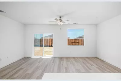 3136 Isley Way, Stockton, CA 95212 - Photo 8