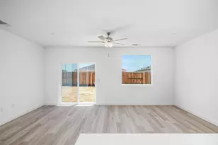 3136 Isley Wy, Stockton, CA 95212 - Photo 8