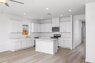 3136 Isley Wy, Stockton, CA 95212 - Photo 6