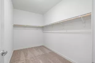 3136 Isley Wy, Stockton, CA 95212 - Photo 12