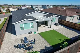 4729 Durum Wy, Roseville, CA 95747 - Photo 34