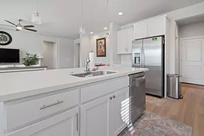 4729 Durum Way, Roseville, CA 95747 - Photo 12