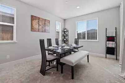 4729 Durum Way, Roseville, CA 95747 - Photo 14