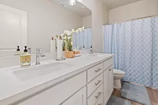 4729 Durum Wy, Roseville, CA 95747 - Photo 20