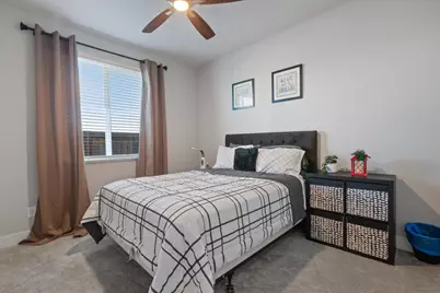 4729 Durum Way, Roseville, CA 95747 - Photo 18