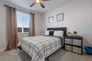 4729 Durum Wy, Roseville, CA 95747 - Photo 18