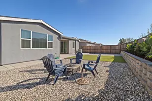 4729 Durum Wy, Roseville, CA 95747 - Photo 28