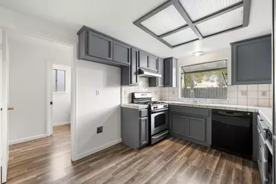 2224 Northridge Drive, Modesto, CA 95350 - Photo 14