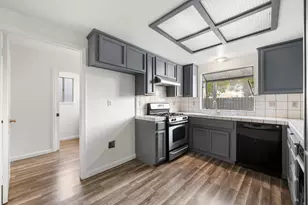 2224 Northridge Dr, Modesto, CA 95350 - Photo 14