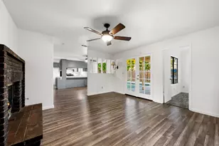 2224 Northridge Dr, Modesto, CA 95350 - Photo 22