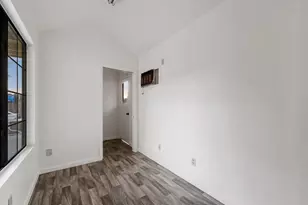 2224 Northridge Dr, Modesto, CA 95350 - Photo 26