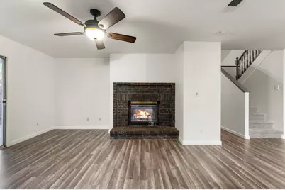 2224 Northridge Drive, Modesto, CA 95350 - Photo 20