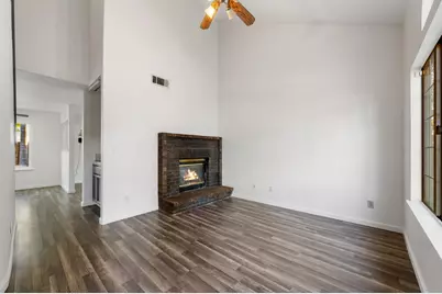 2224 Northridge Drive, Modesto, CA 95350 - Photo 6