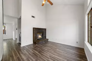 2224 Northridge Dr, Modesto, CA 95350 - Photo 6