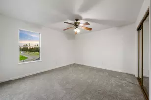 2224 Northridge Dr, Modesto, CA 95350 - Photo 30