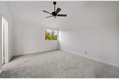 2224 Northridge Drive, Modesto, CA 95350 - Photo 36