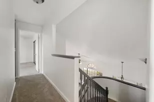 2224 Northridge Dr, Modesto, CA 95350 - Photo 28