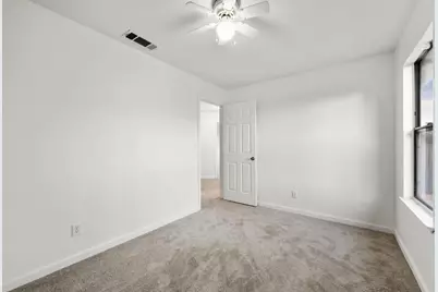 2224 Northridge Drive, Modesto, CA 95350 - Photo 32