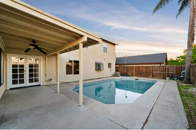 2224 Northridge Drive, Modesto, CA 95350 - Photo 46