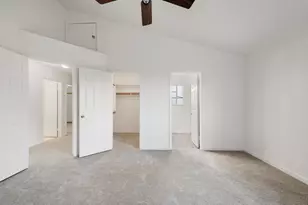 2224 Northridge Dr, Modesto, CA 95350 - Photo 38