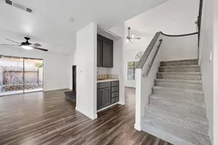 2224 Northridge Dr, Modesto, CA 95350 - Photo 8