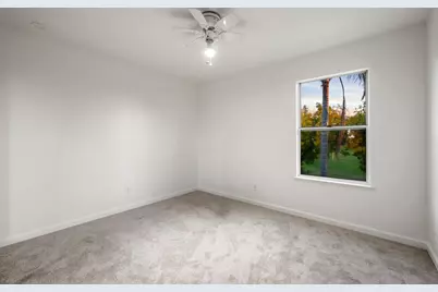 2224 Northridge Drive, Modesto, CA 95350 - Photo 34