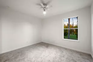 2224 Northridge Dr, Modesto, CA 95350 - Photo 34