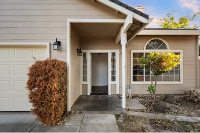 2224 Northridge Drive, Modesto, CA 95350 - Photo 4