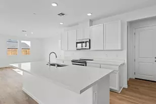 4261 Paisleyshire Way, Rancho Cordova, CA 95742 - Photo 20