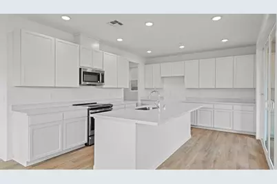 4261 Paisleyshire Way, Rancho Cordova, CA 95742 - Photo 16