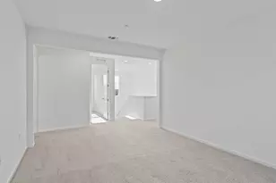 4261 Paisleyshire Way, Rancho Cordova, CA 95742 - Photo 24