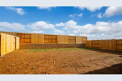 4261 Paisleyshire Way, Rancho Cordova, CA 95742 - Photo 42