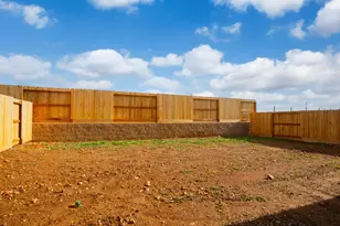 4261 Paisleyshire Way, Rancho Cordova, CA 95742 - Photo 42