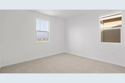 4261 Paisleyshire Way, Rancho Cordova, CA 95742 - Photo 28