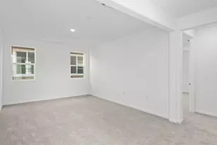 4261 Paisleyshire Way, Rancho Cordova, CA 95742 - Photo 22