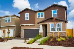 4261 Paisleyshire Way, Rancho Cordova, CA 95742 - Photo 4