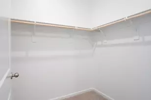 4261 Paisleyshire Way, Rancho Cordova, CA 95742 - Photo 38