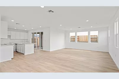 4261 Paisleyshire Way, Rancho Cordova, CA 95742 - Photo 12