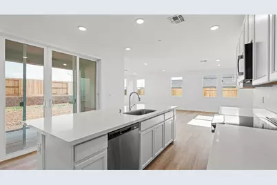 4261 Paisleyshire Way, Rancho Cordova, CA 95742 - Photo 18