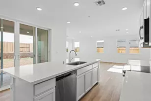 4261 Paisleyshire Way, Rancho Cordova, CA 95742 - Photo 18