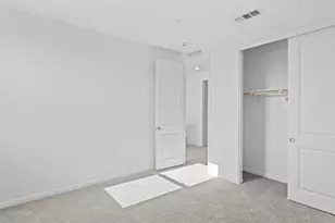 4261 Paisleyshire Way, Rancho Cordova, CA 95742 - Photo 26